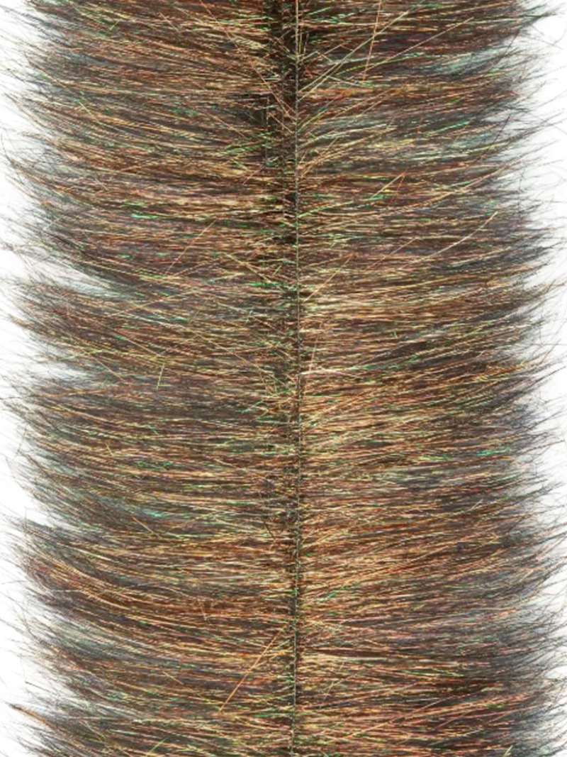 EP Sparkle Brush