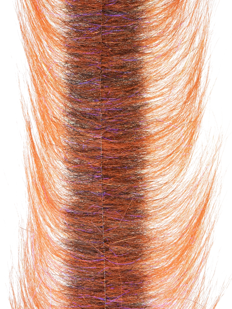 Enrico Puglisi Craftfur Brush 3"