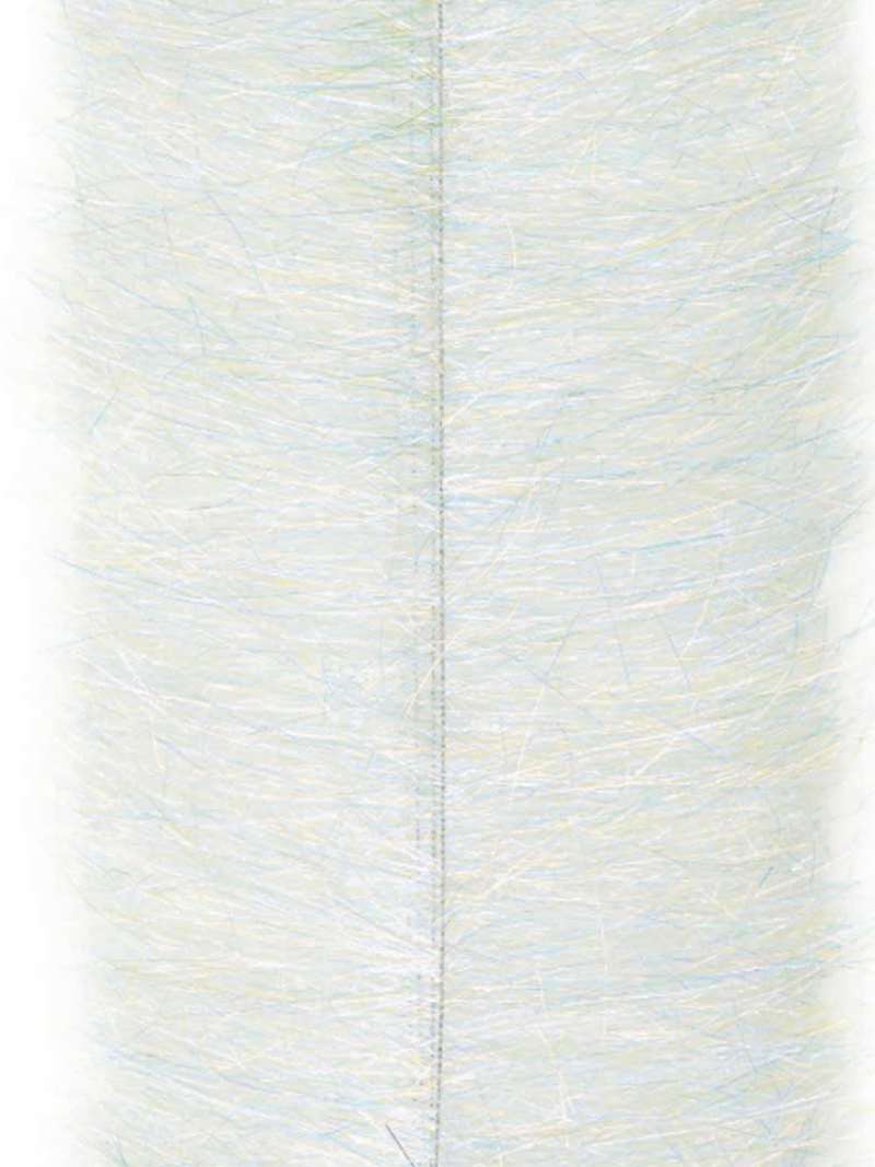 EP Sparkle Brush