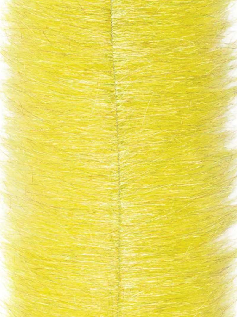 EP Sparkle Brush