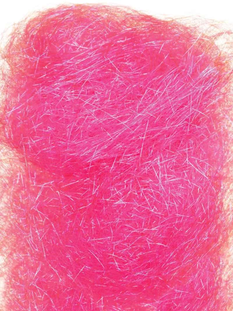 EP Sparkle