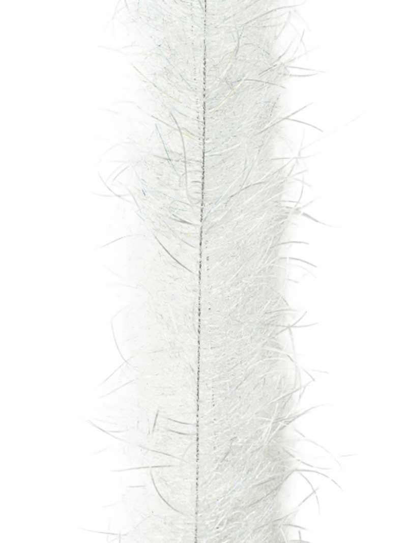 EP Tarantula Brushes