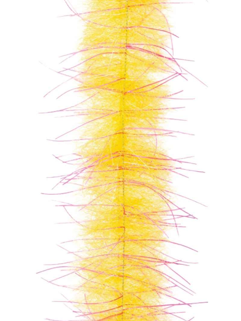 EP Tarantula Brushes