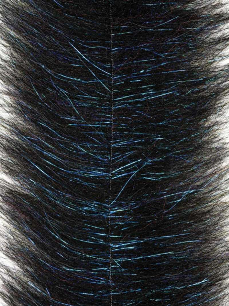 EP Senyo's Chromatic Brushes