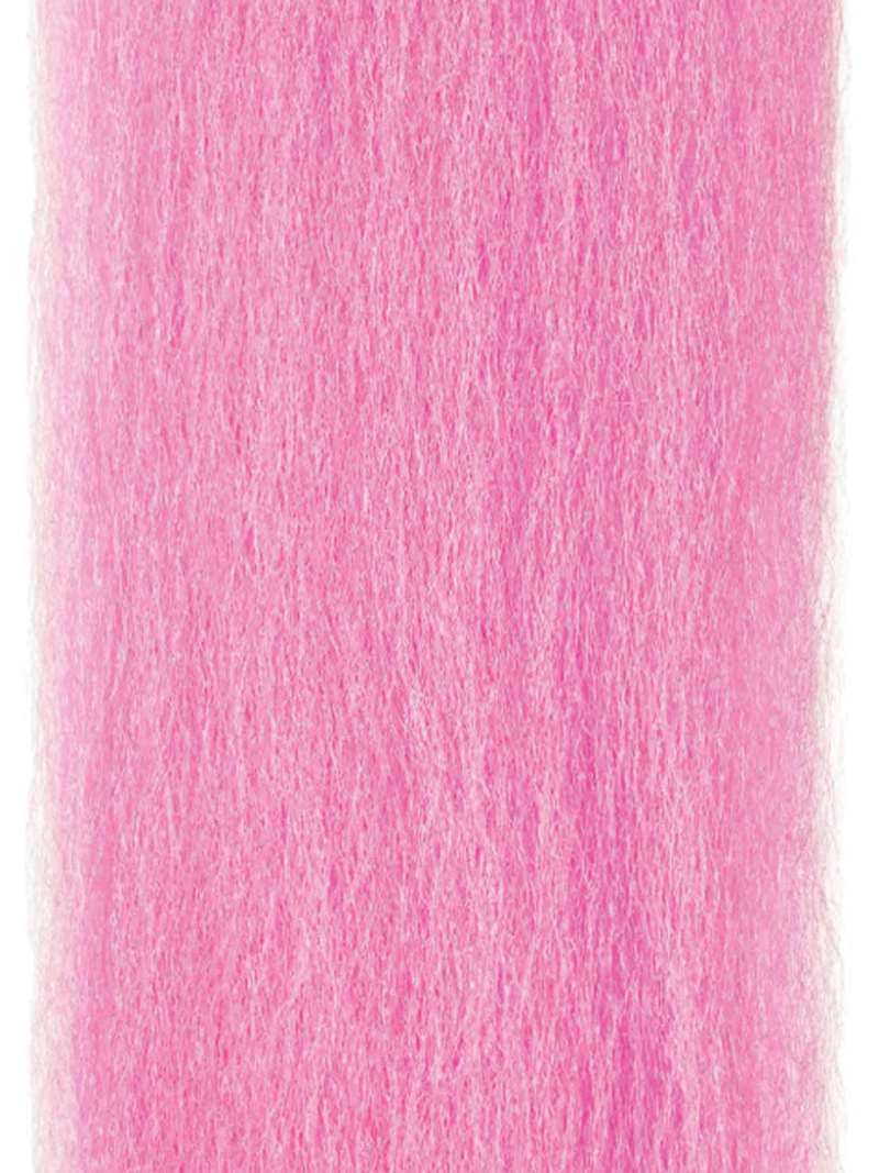 Enrico Puglis 3D EP Fibers