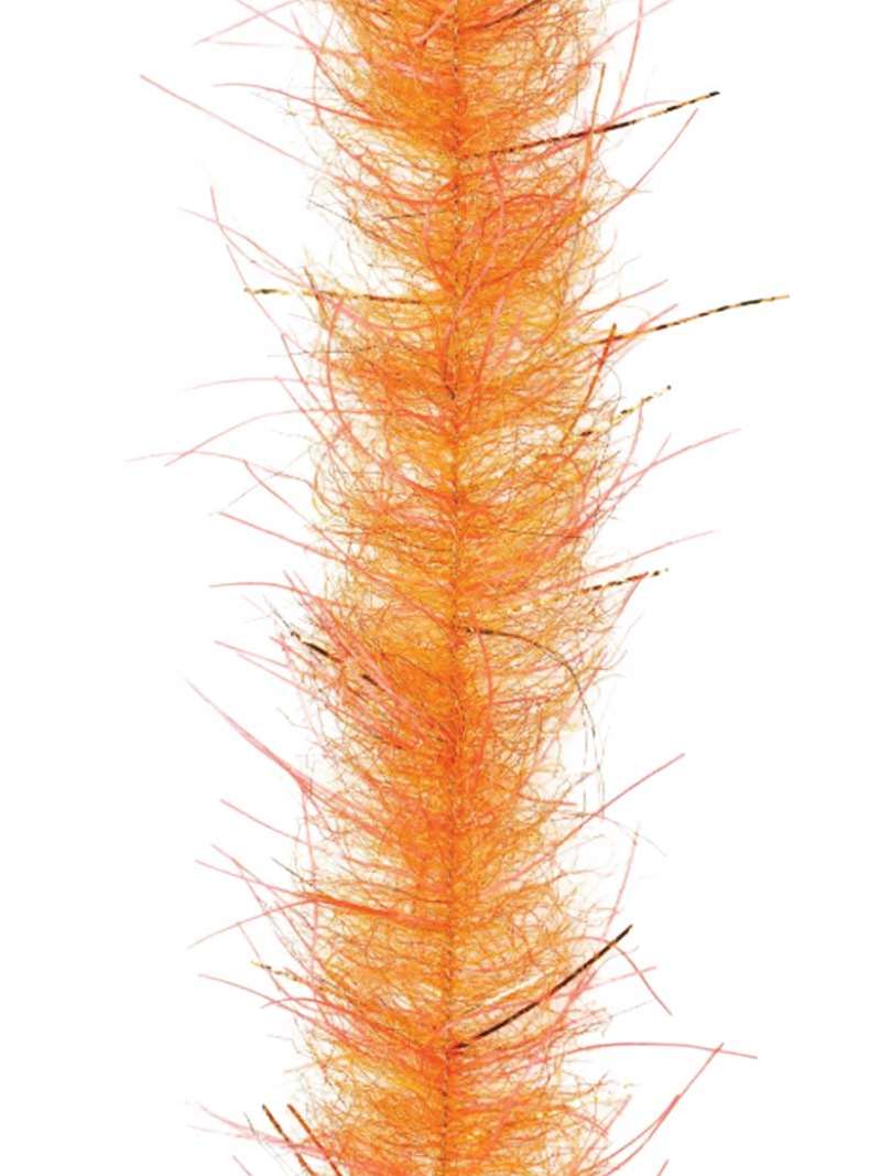 EP Tarantula Brushes