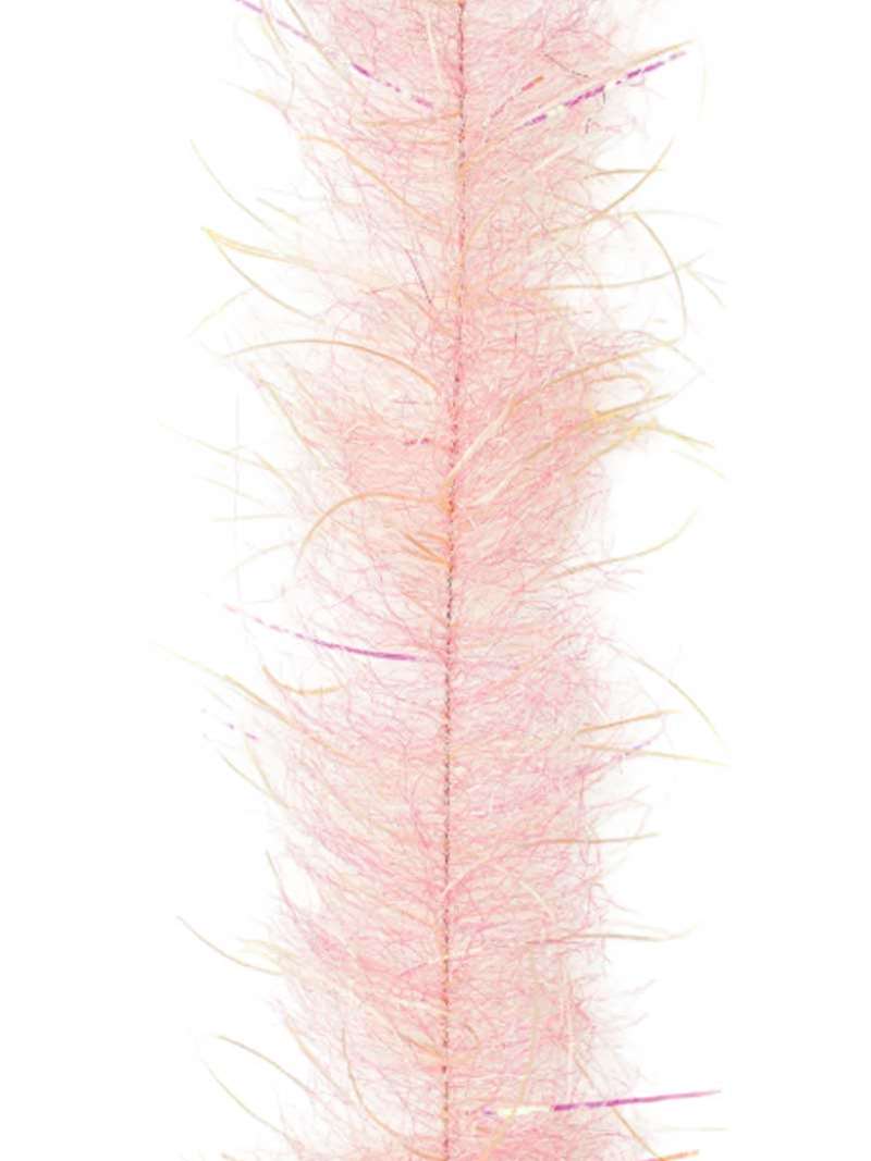 EP Tarantula Brushes