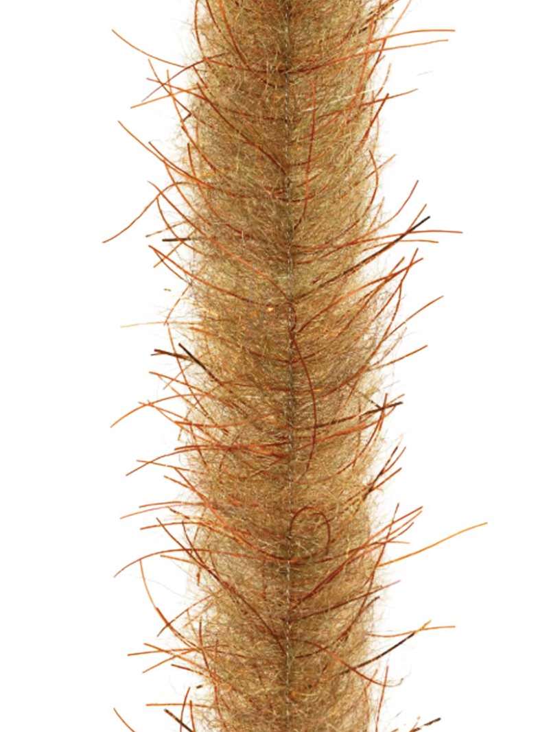 EP Tarantula Brushes