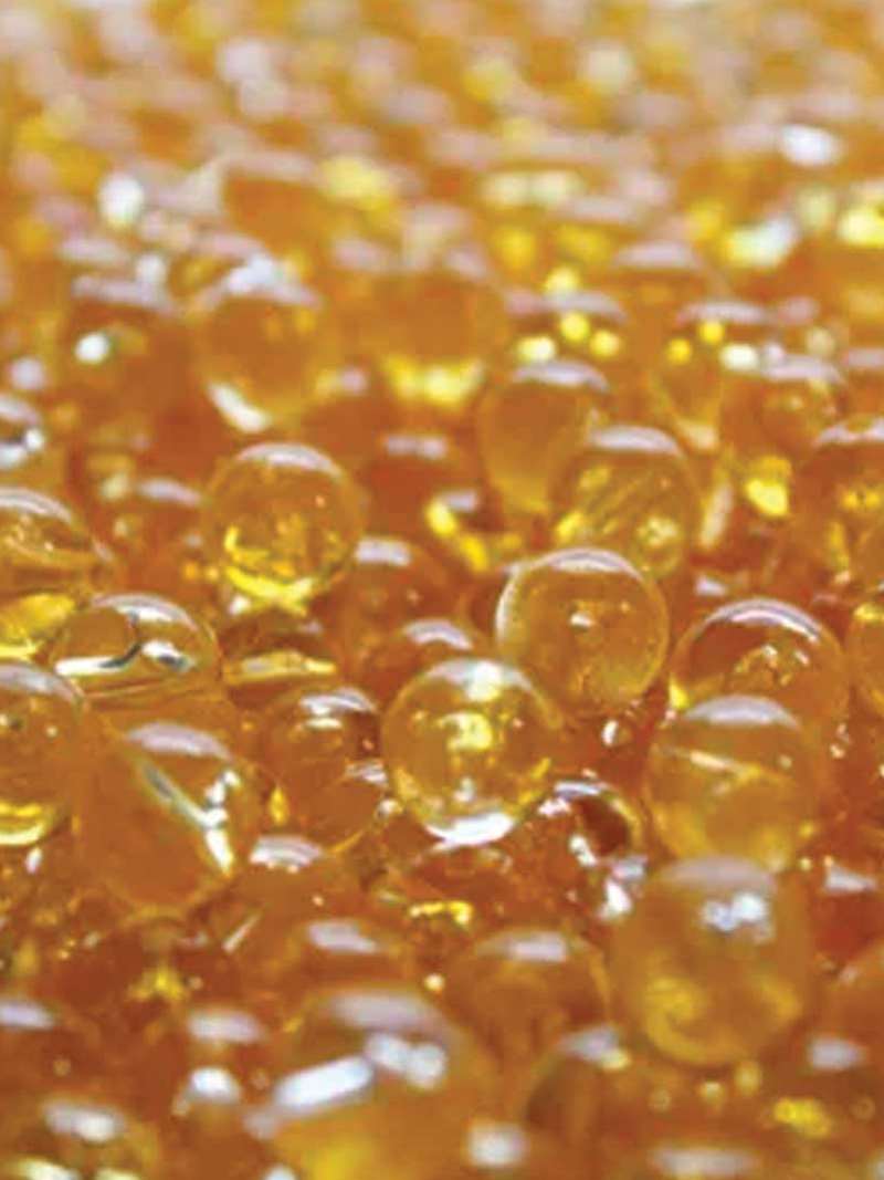 Great Lakes Steelhead Co. 8mm Beads at Mad River Outfitters