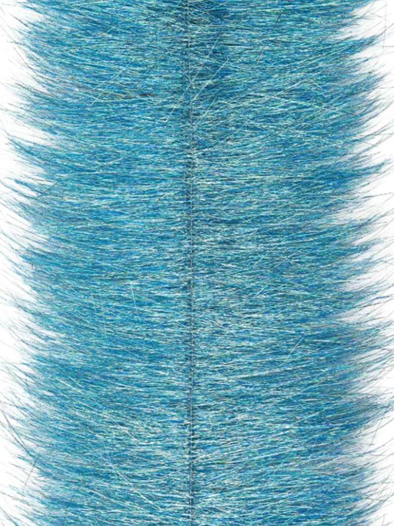EP Sparkle Brush