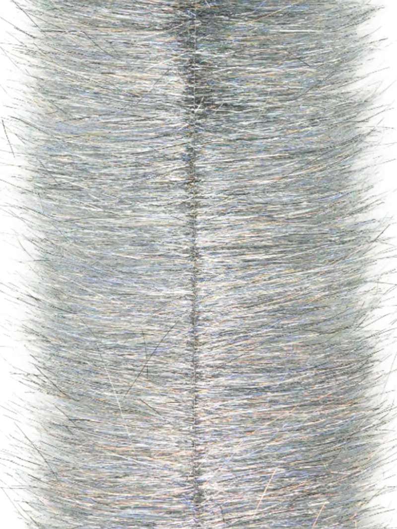 EP Sparkle Brush