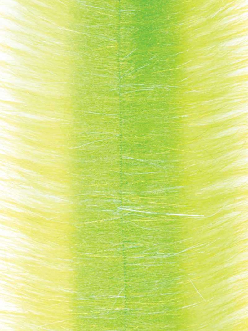 Enrico Puglisi Craftfur Brush 3"