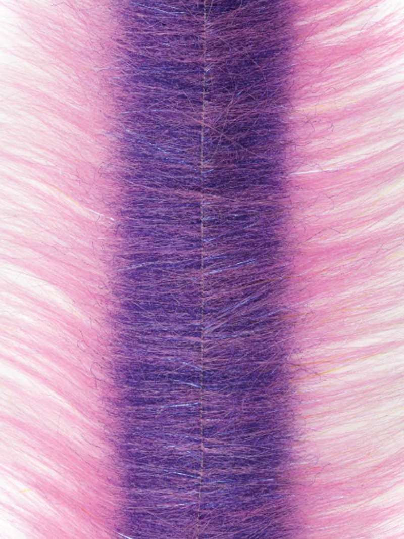 Enrico Puglisi Craftfur Brush 3"