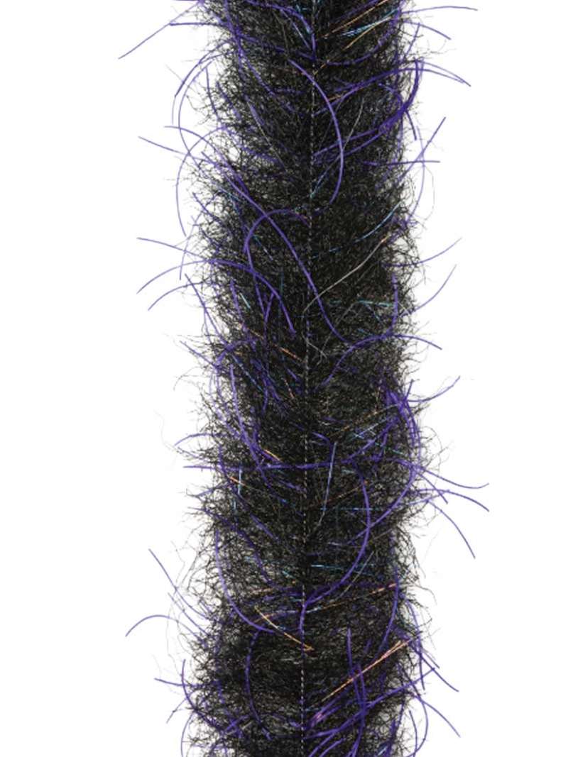 EP Tarantula Brushes