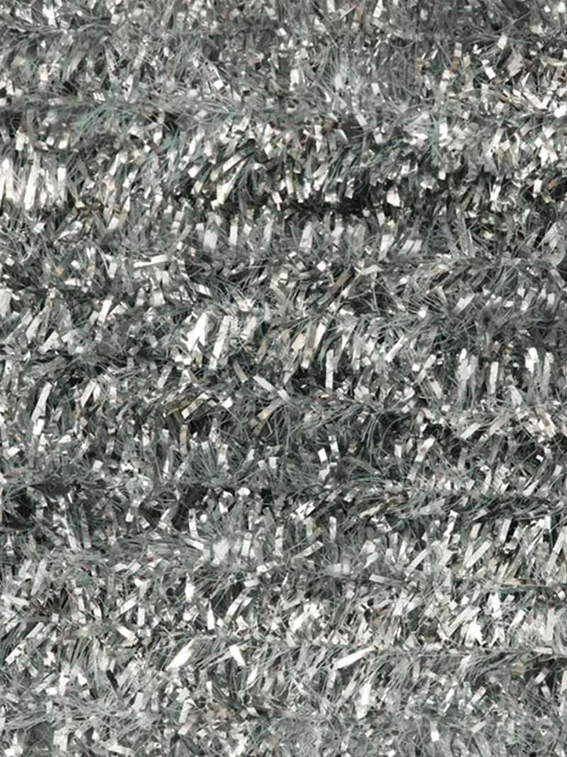 Fulling Mill Shuggy Chenille at Mad River Outfitters