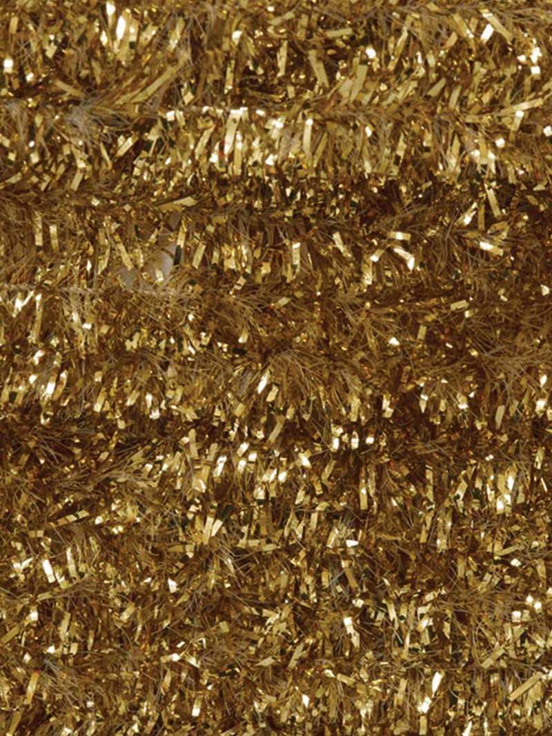 Fulling Mill Shuggy Chenille at Mad River Outfitters