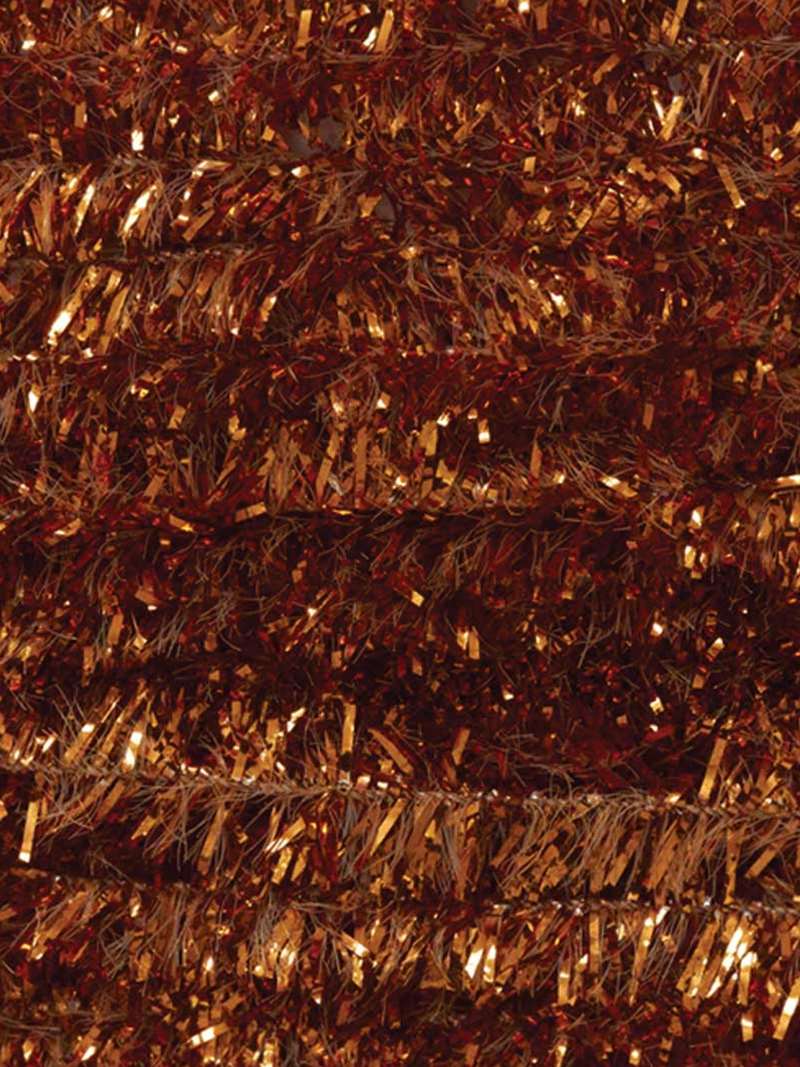 Fulling Mill Shuggy Chenille at Mad River Outfitters