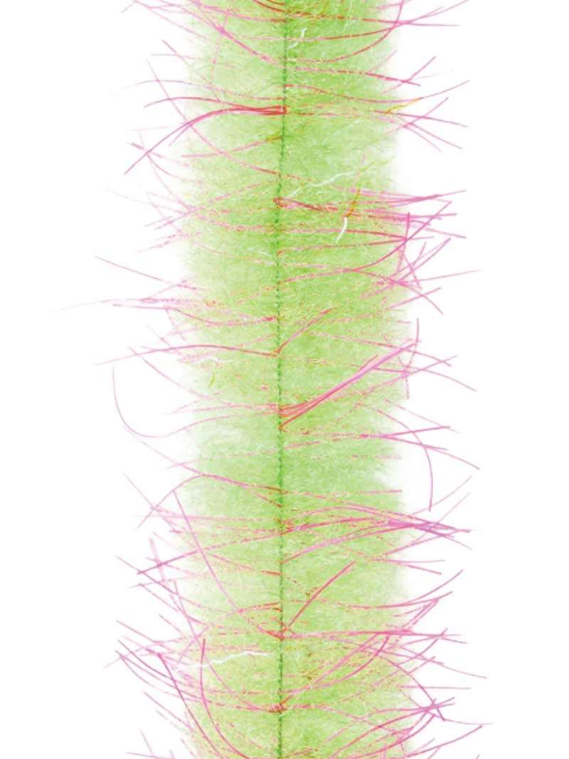 EP Tarantula Brushes