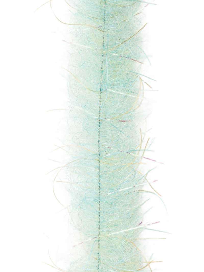 EP Tarantula Brushes