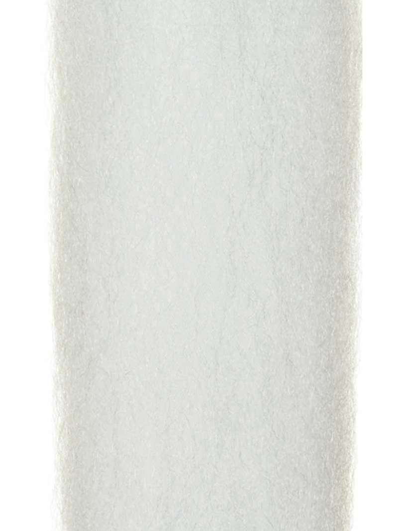 EP Trigger Point at Mad River Outfitters