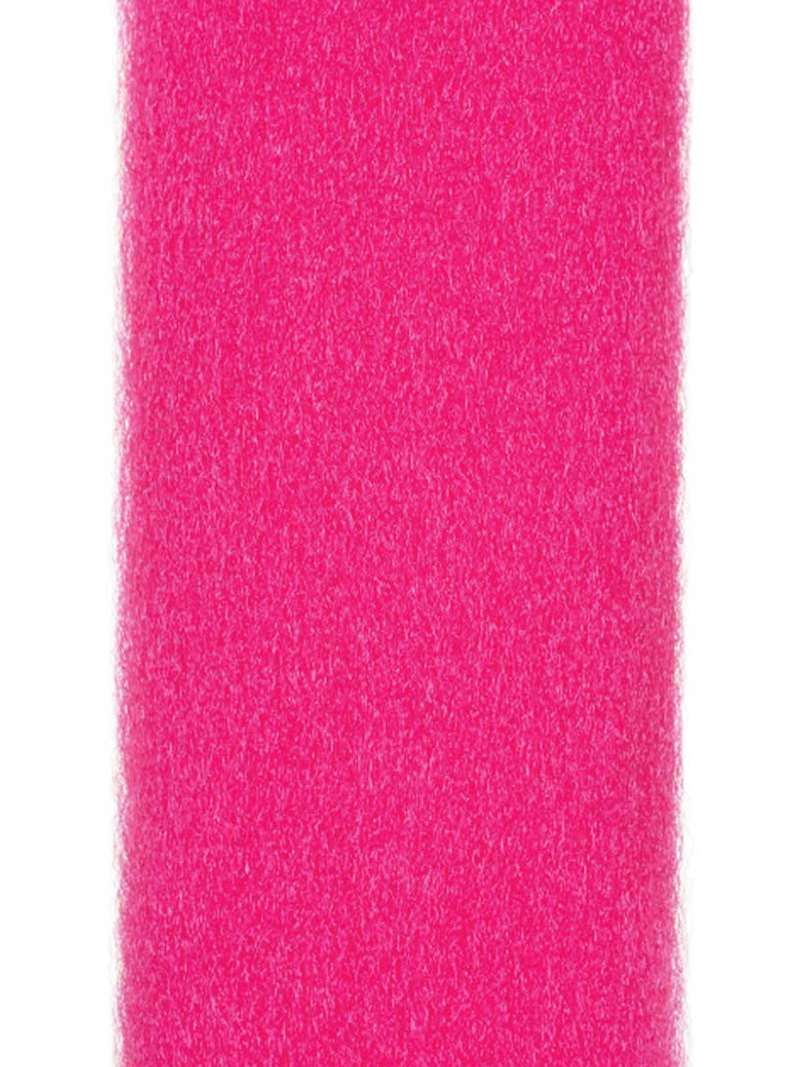 EP Trigger Point at Mad River Outfitters