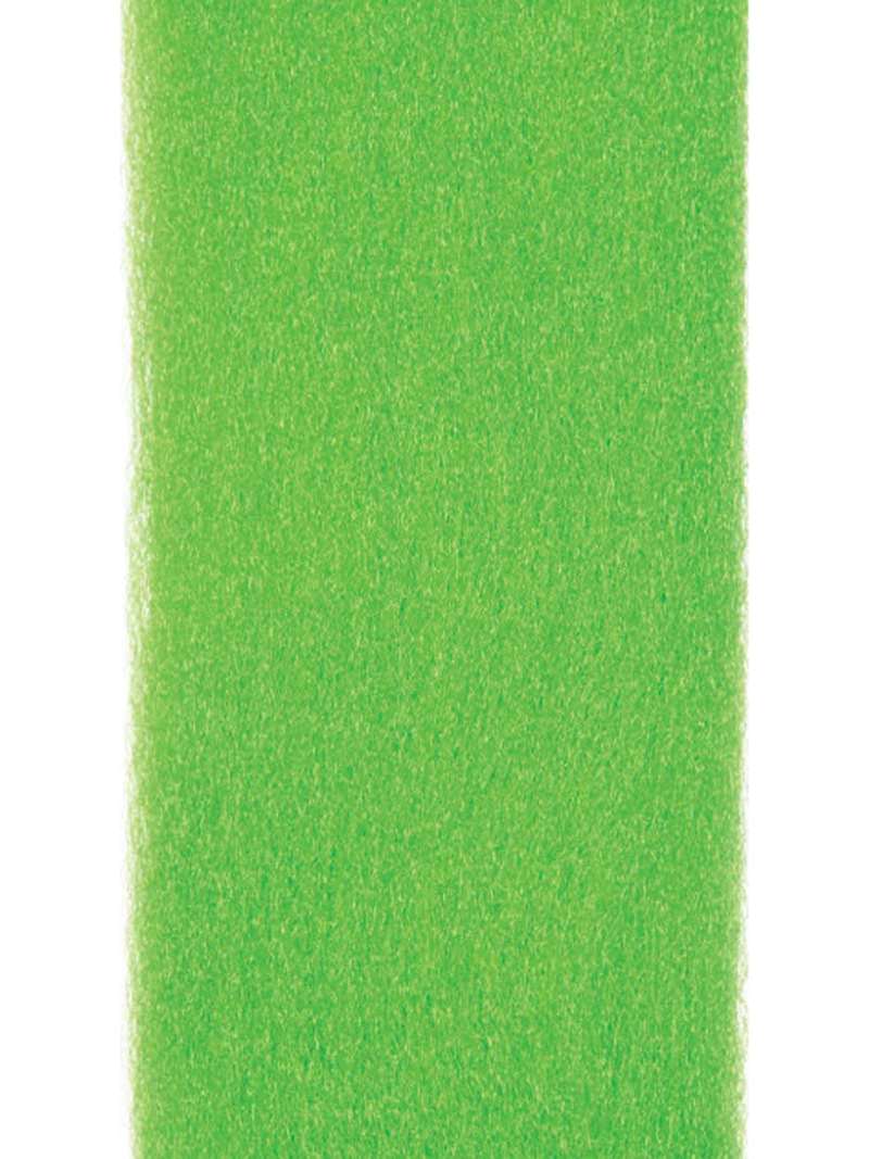 EP Trigger Point at Mad River Outfitters