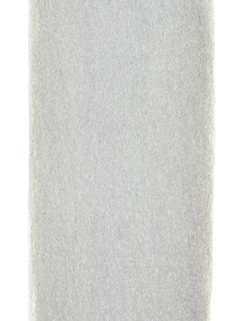 EP Trigger Point at Mad River Outfitters