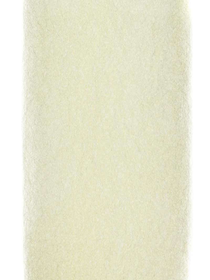 EP Trigger Point at Mad River Outfitters